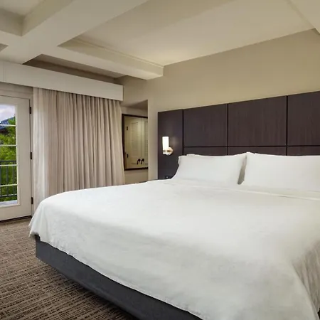 Holiday Inn And Suites Phoenix Airport North By Ihg-2